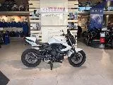 XJ6 A2 2011 77emois GARANTIE 12 MOIS