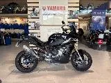 S 1000 XR