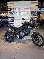 XTZ TENERE 700
