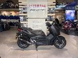 XMAX 300