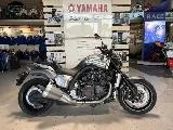 VMAX 1700