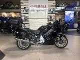 FJR 1300 AE ULTIMATE EDITION 192eMOIS GARANTIE 12 MOIS