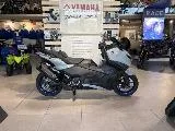 XP TMAX 560