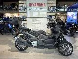 CV3 550