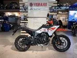 390 ADVENTURE