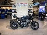 CB 1000 R