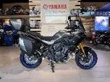 TRACER 7 GT