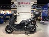 NMAX 125