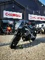 XSR 900 GP