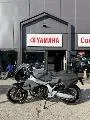 XSR 900 GP