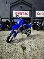 YZ65 