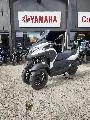 TRICITY 300