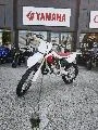 YZ 125
