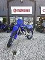 YZ 125