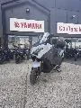 XP TMAX 560 TECH MAX