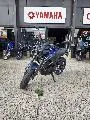 MT125 ABS