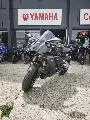 R1M