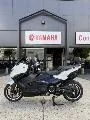 XP TMAX 560 TECH MAX