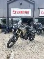 XTZ TENERE 700 LOW