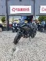 TRACER 7 35KW