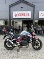CB 750 HORNET