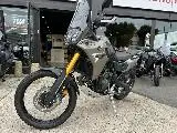 XTZ TENERE 700