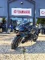 YZF R1 RACE