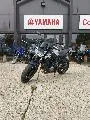 Z 650 