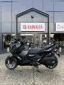XMAX 300 Tech Max