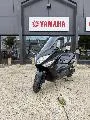 XP TMAX 500