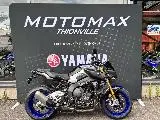 MT10 SP