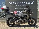 TRACER 900