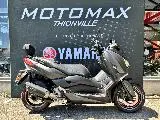 XMAX 300