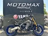 MT09 SP