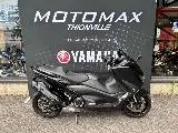 XP TMAX 560