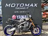 MT09 SP
