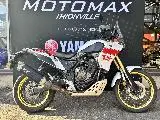 XTZ TENERE 700 RALLY