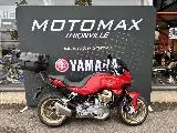 V100  MANDELLO