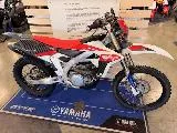 XEF450