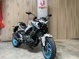 MT03