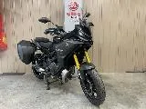 TRACER 7 GT YAMT 35 KW