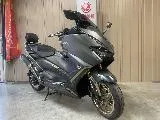 XP TMAX 560 TECH MAX