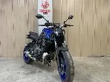 MT07 