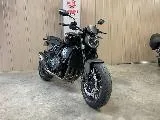 CB 1000 R