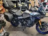 TRACER 9 GT