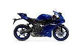 YZFR9