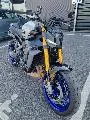 MT09 SP