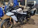 TRACER 9 GT