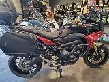 TRACER 900 GT