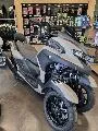 TRICITY 300